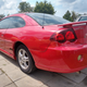 Image for article titled A Man Bought Seven Cars For A Total Of $1,915 But His HOA Is Pissed. Help Him Decide What To Sell